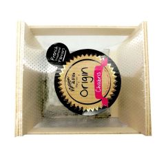 Jacquin Valencay Traditional
