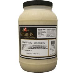 Girard's Champagne Vinaigrette Dressing