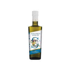 Ondoliva Extra Virgin Olive Oil Arbosana