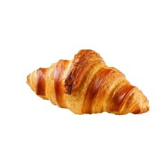 Bridor Perfect Croissant Straight RTB