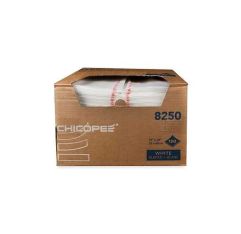 Chicopee 13 inch Towels