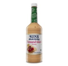 Ken's 1000 Island Dressing
