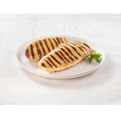 Cuisine Solutions Grilled Chicken Breast