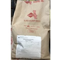 A & S SPM Norlander Bread Mix