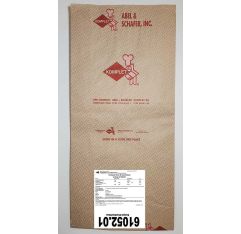 A & S Komplet Chia Bread Base