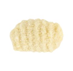 La Pasta Potato Gnocchi