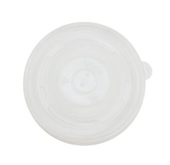 Galli Green Soup Bowl Lid