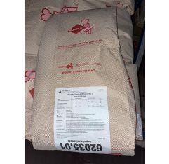 Komplet Brownie Mix