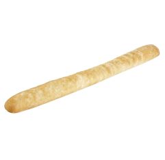 Europastry Cristal Flute Rolls