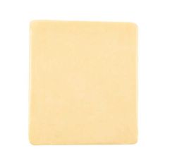 Domestic Gouda Cuts