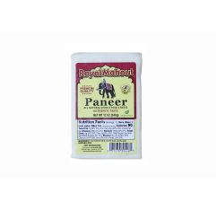 Royal Mahout Paneer