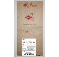 A & S Sponge Cake Mix Gluten Free Sugar Free Dairy Free