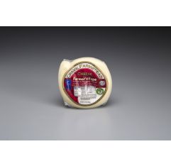 Crave Brothers Farmers Rope