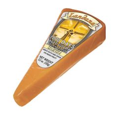 Landana 1000 Day Gouda Wedge