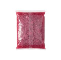 Divina Pickled Purple Onions