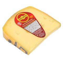 Jarlsberg Jarlsberg Wedge