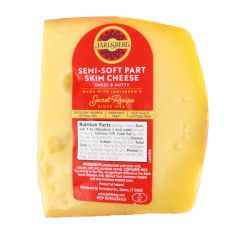 Jarlsberg Jarlsberg
