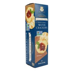 Wellington Traditional Cracker