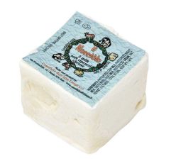 Alta Langa Il Nocciolo