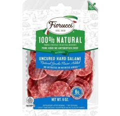 Fiorucci Salami Nuggets