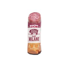 Levoni Milano Levonetto