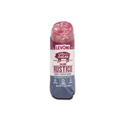 Levoni Rustico Levonetto