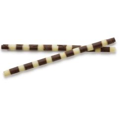 Mona Lisa Original Duo Chocolattos 4.2 Inch
