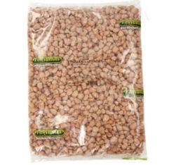 Fontanini Italian Sausage Cooked Crumbled
