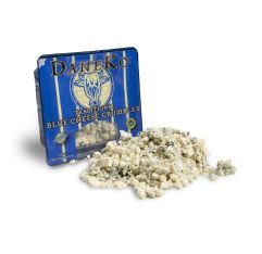 Daneko Blue Cheese Crumbles