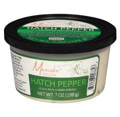 Marieke Gouda Hatch Pepper Gouda Spread