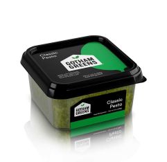 Gotham Greens Classic Pesto