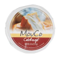 Mouco ColoRouge