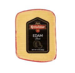 Kretschmar Edam Wedge