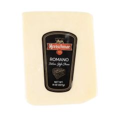 Kretschmar Romano Wedge