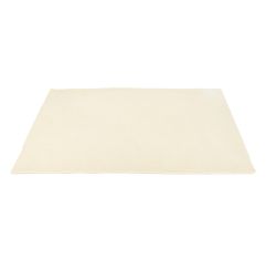 Lecoq Cuisine Puff Pastry Full Sheet