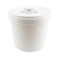 Kryssos Feta In Brine