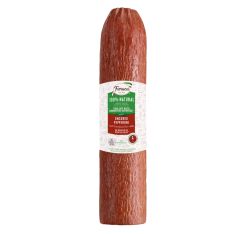 Fiorucci Pepperoni All Natural
