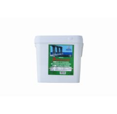 Imported Bulgarian Sheep's Milk Feta