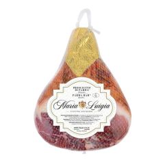 Maria Luigia Prosciutto Di Parma Boneless