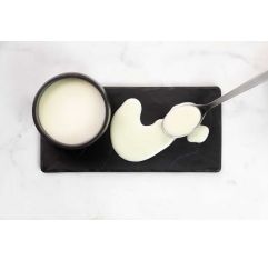 Cuisine Solutions Bechamel Sauce
