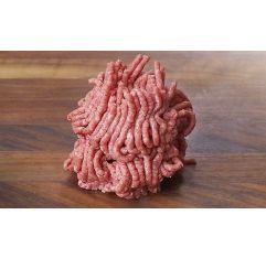 Meats By Linz Ground Chuck/Brisket/Short Rib Blend