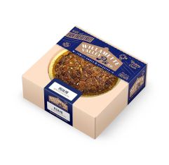 Willamette Valley Pie Co Pecan Pie 9 Inch