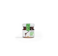 The Casa Market Avocado Honey Mini