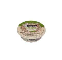 Ambrosi Mascarpone