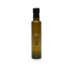 Regalis Black Truffle Oil
