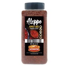 Mendocino Spices Aleppo Pepper Flakes