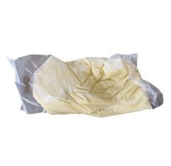 Severino Alfredo Sauce