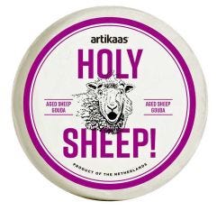 Artikaas Holy Sheep Gouda
