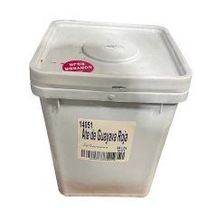 Queso Campesino Ate de Guayaba