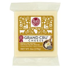 Roth Gruyere Chunk